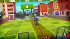 Zombie Garden: A Plant Defense Game screenshot 1