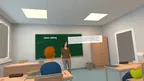 SkillupVR BraveSteps screenshot 1