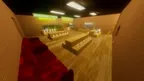 M.A.Z.E VR screenshot 4