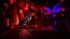 GO CLUBBING™ screenshot 4