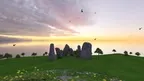 Higher Prana Demo screenshot 5