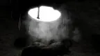 Chimphobia screenshot 0