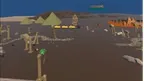 Railroad VR screenshot 4