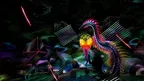 THRASHER screenshot 5