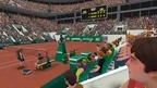 Tennis On-Court screenshot 4
