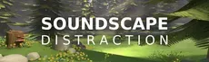 Soundscape Distraction hero image