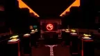 Deus Ex Machina: Episode 1 screenshot 1