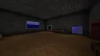 Scared Apes screenshot 1