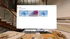 Windows App screenshot 2