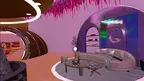 CHUBSVERSE screenshot 3