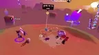 JARPUG demo screenshot 1