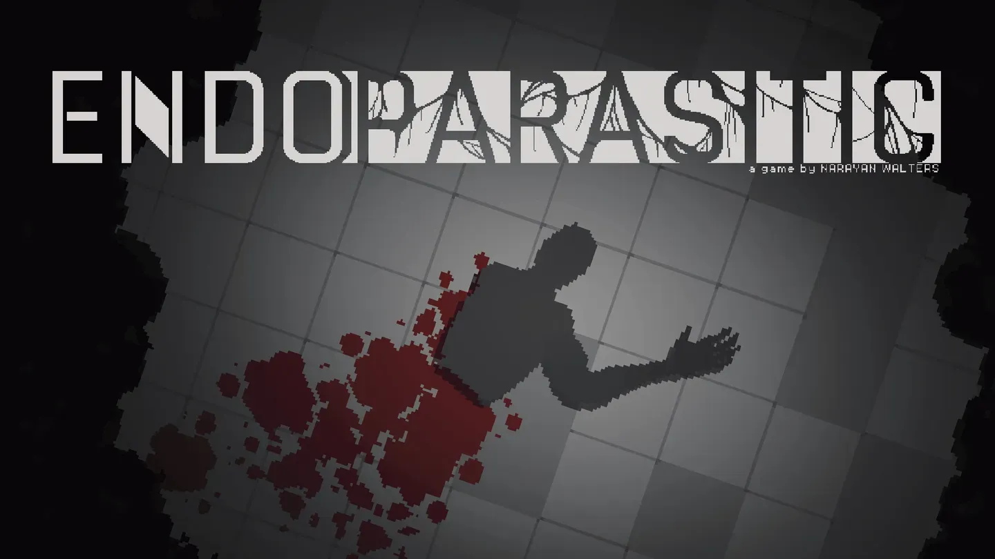 Endoparasitic trailer 0