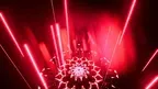 Meditation Space screenshot 2