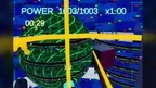 Battle Sphere Arena screenshot 2