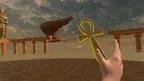 Throw Master screenshot 5