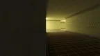 Bearsgr's Nextbots screenshot 3