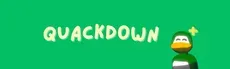 Quackdown hero image