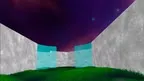 Lawst screenshot 4