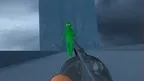 Infant  Rampage screenshot 2