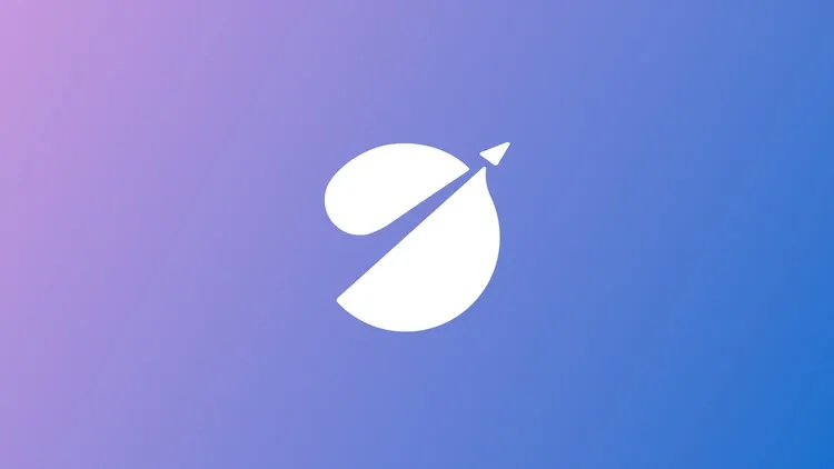 Developer update image for Release notes for 40.1