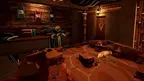 Vestiges: Fallen Tribes screenshot 3