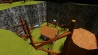 Vision Tag screenshot 4
