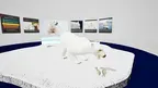 Giant Animals screenshot 4