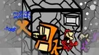 Mystical Monkeys! screenshot 5