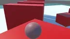Opal Taggers screenshot 5