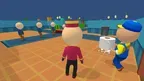 Hotel Management: Tycoon Simulator screenshot 2