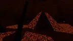 Alpha's Horrifying Terrors screenshot 4