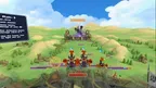 CastleWars screenshot 3