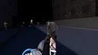 VR Zombie Escape screenshot 5