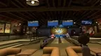 Premium Bowling screenshot 2