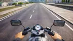Bike Parking Rider 3D Game screenshot 3