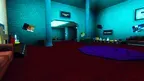 Robotic Mayhem [DISCONTINUED] screenshot 2