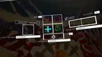 OSCXR screenshot 1