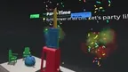 Does It Stack? screenshot 2
