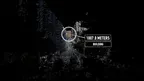 Light Clarity screenshot 2