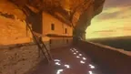 Resonant screenshot 1