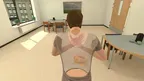 Heimlich Simulator screenshot 3