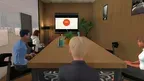 Simli VR screenshot 4