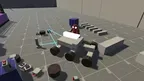 SlapLab : Physics Party screenshot 4