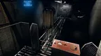Escape from bunker screenshot 4