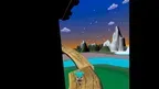 WorldTreeClimber screenshot 0