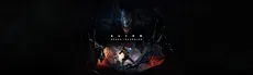 Alien: Rogue Incursion hero image
