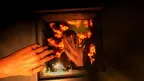 Exorcism of the Legion (Last Rites) screenshot 5
