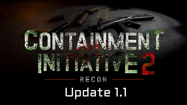 Developer update image for Update 1.1 is Now Available