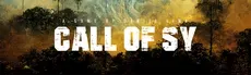 CALL OF SY hero image