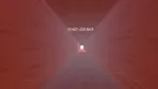 Cheese Chasers screenshot 4
